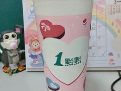 -1点点(芦潮港店)