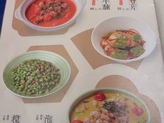 -时间仓(湘江世纪城店)