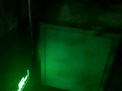 -Xcape异时刻密室逃脱魔法互动(瑞虹天地太阳宫店)