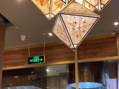 -云海肴·汽锅鸡·云南菜(广安门天虹店)