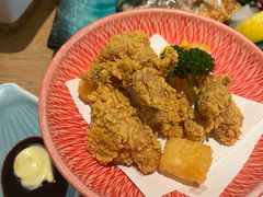 -阿吾罗·月咏精致日料(港汇恒隆广场店)