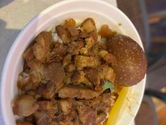-佳思多食品料理超市(园区店)