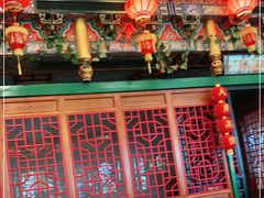 -缪氏川菜(第五园店)