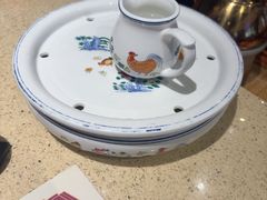 -点都德(长泰广场店)