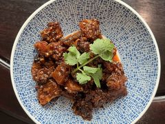 -浦江悦(陆家嘴保利广场店)