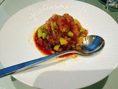 -西湖春天•老字号杭州菜(百汇店)