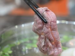 -福合埕牛肉丸(福平路店)