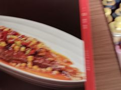 -全聚德烤鸭店(马家堡店)