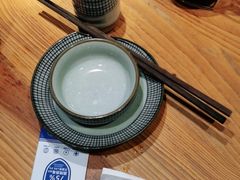 -野山舂·贵州现舂酸汤火锅(鸿通城店)