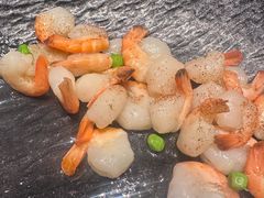 -海立阁海鲜江浙菜(漕河泾印象城店)