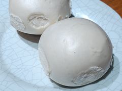 -崂山水果园农家宴(泉水鸡店)