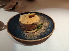 -俄士厨房(时代天街店)