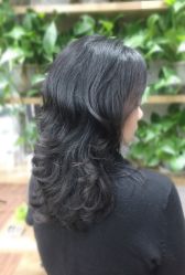 点击看大图 -HD HAIR STYLE