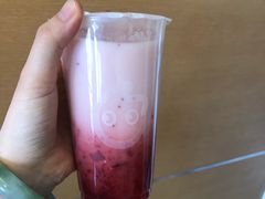 -CoCo都可(北新桥店)