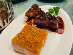 -南海渔村(珠江新城店)