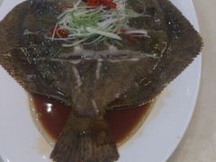 QQ图片20140804141506-村(悦海新天地店)