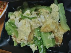 -盛天毛血旺非遗美食(观音桥店)