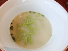 -龙吟山房(青龙山庄店)