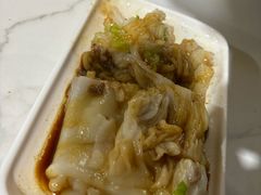 -阿清煲仔店(纺织城店)