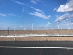 -兰州步行街希尔顿欢朋酒店