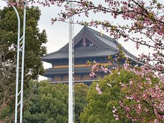 -阳澄湖半岛旅游度假区