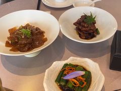 -翠山·映月湖景餐厅(映月湖公园店)