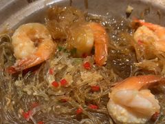 -眉州东坡(大悦城店)
