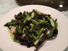 -万宝海鲜舫(劳动公园店)