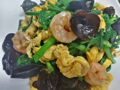 -雅逸居海鲜小厨