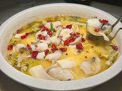 -金牌外婆家(万象城店)