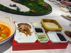 -维也纳国际酒店·苏州高铁北站相城太平店