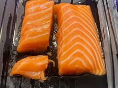 -盒马鲜生(首义店)