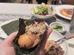 -和牛食堂•BISTRO(广州首店)