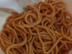 -和府捞面(星光大道一期店)