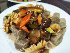 -林之六八·6886大连老菜馆