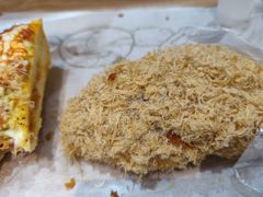 -卡玛王子·面包·蛋糕(南山宝能环球汇店)