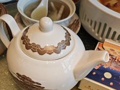 -顺轩海鲜火锅酒家