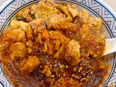 -小豆海棠(嘉兴路店)