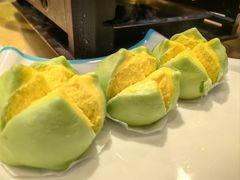 -横沥牛庄(总店)