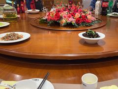 -湘约东方(民星路店)