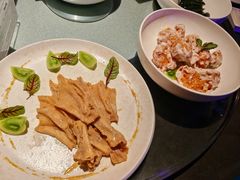-小大董·烤鸭(西单大悦城店)