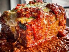 -IL TEATRO 精品意大利餐厅