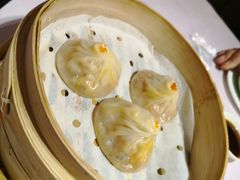 -蟹榭(静安寺晶品商场店)