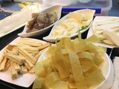 -年巴羊肉铺老铜锅(梅江店)