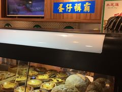 -美芝莲(东方宝泰店)