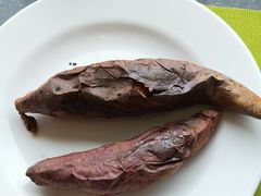 -余姚四明湖开元名都度假酒店·夏威夷西餐厅