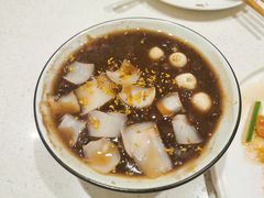-闫府私房菜(经四路万达店)