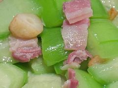-華府Deluxe(兴业太古汇店)
