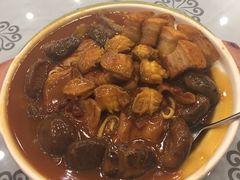 -岭南海晏楼(滨江东总店)