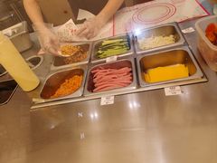 -大糯家饭团(华润万象城店)